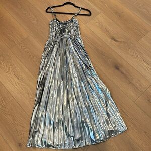 Size UK20/ US16 never been worn